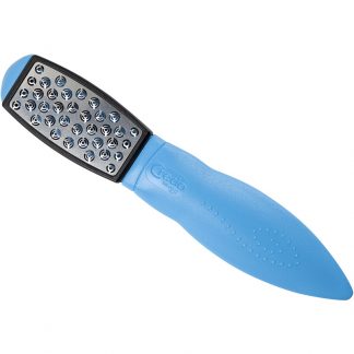 Credo Solingen Smart Cutter Callus Remover, Assorted Colours