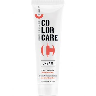 CDC Daily Care Color Care Conditioner - 200ml