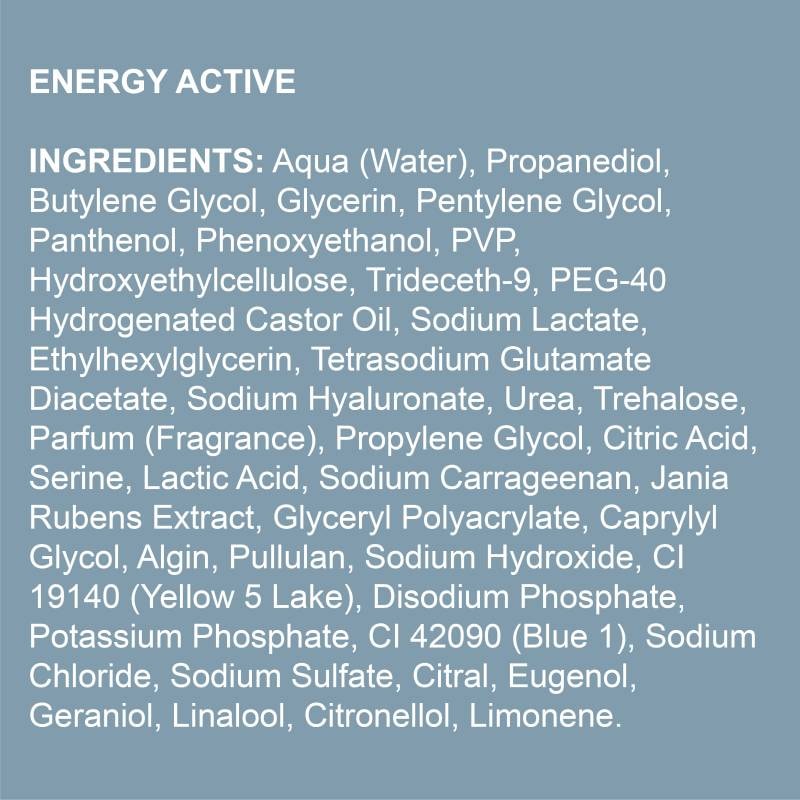 Arcaya Beauty Ampoules Hydro Perfect Set, 2ml x 3/Pack - Image 5