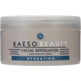 Kaeso Beauty Hydrating Exfoliator - Normal to Dry Skin, 245ml
