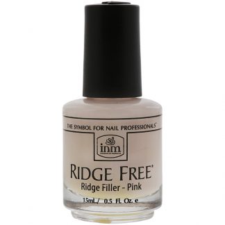 Out The Door Ridge Filler Pink, 15ml