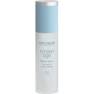 Arcaya screenage Repair Serum, 30ml