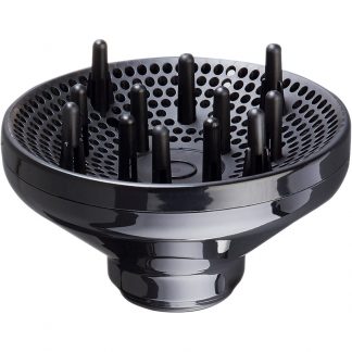 Olivia Garden Ceramic + Ion Professional Hair Dryer Diffuser