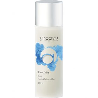 Arcaya Tonic Vital Micellar, 200ml