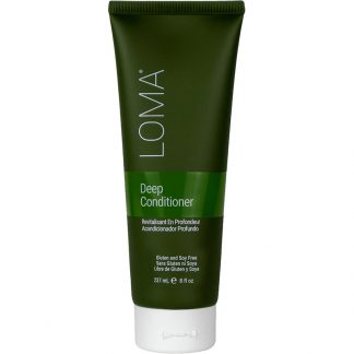 LOMA Deep Conditioner, 237ml