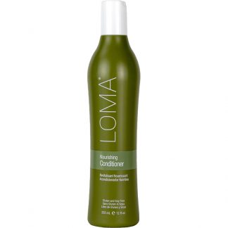 LOMA Nourishing Conditioner - 355ml