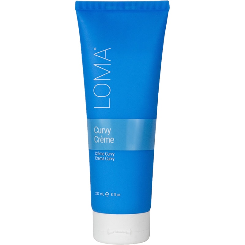 LOMA Curvy Crème, 237ml