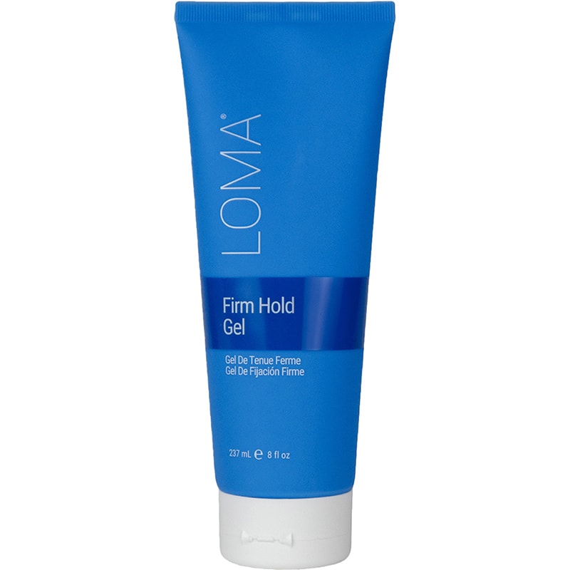 LOMA Firm Hold Gel, 237ml