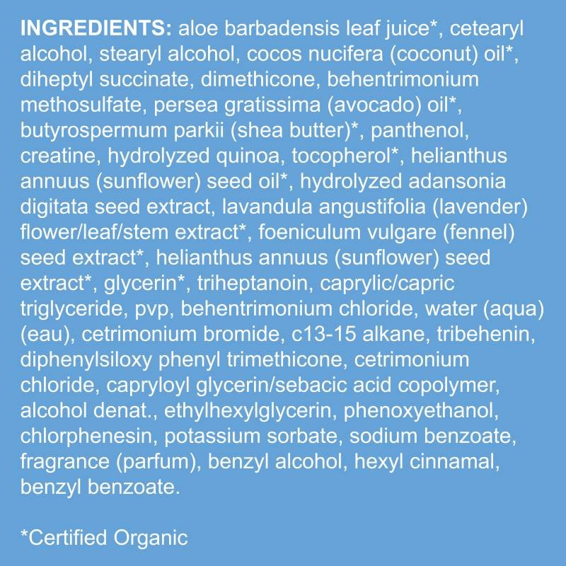 LOMA Moisturizing Trio Kit - Image 10