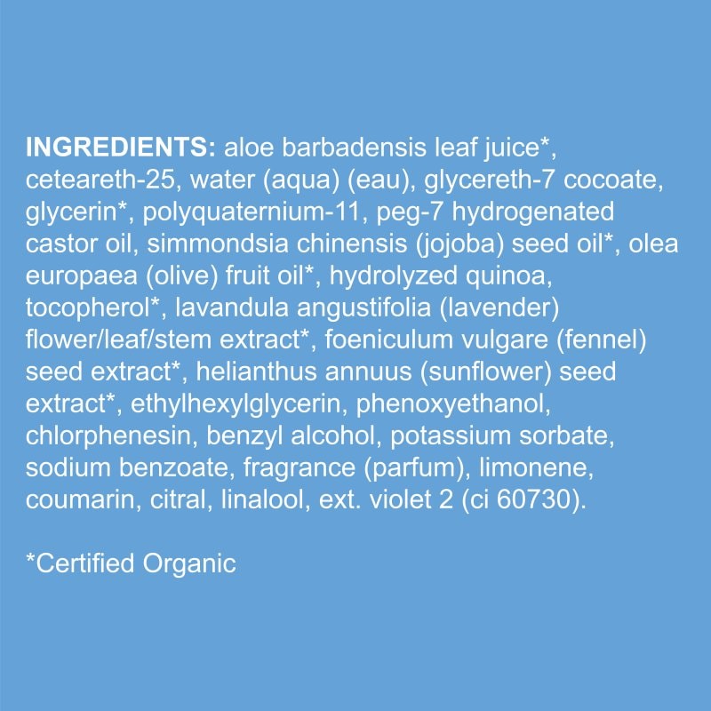 LOMA Crème Pomade, 89ml - Image 5