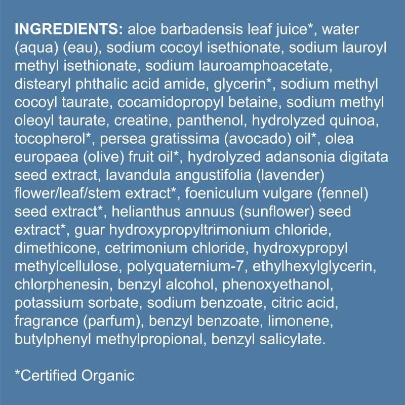 LOMA Moisturizing Trio Kit - Image 4