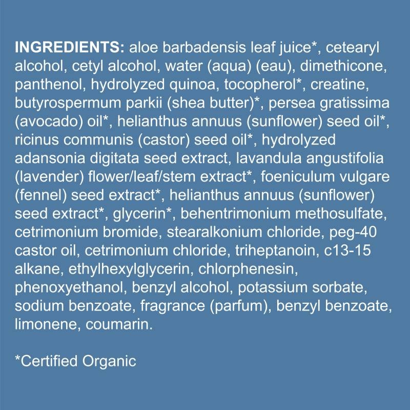 LOMA Moisturizing Trio Kit - Image 7