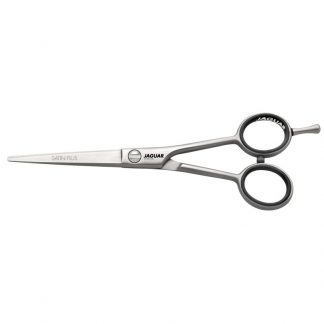 Jaguar Satin Plus Classic Scissor