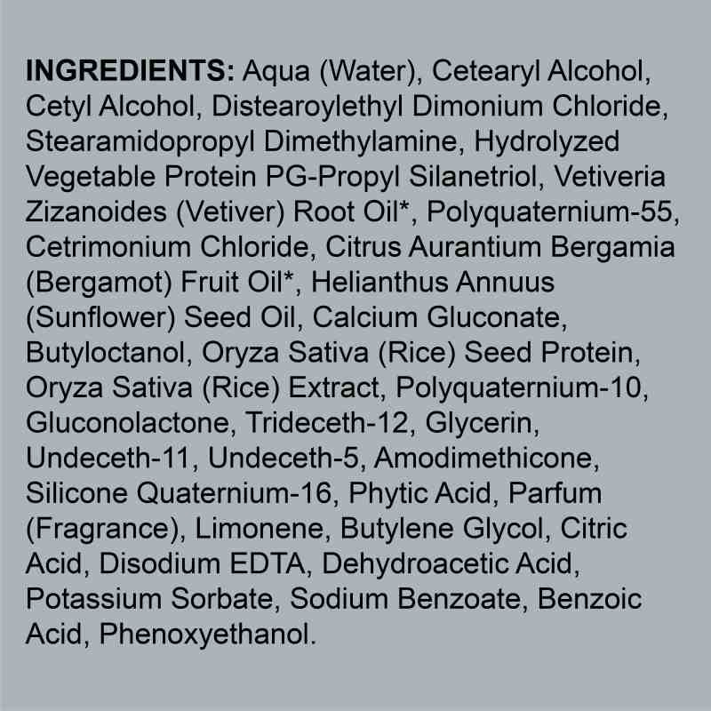 FFØR Re:Vamp for Volume Conditioner - Image 7