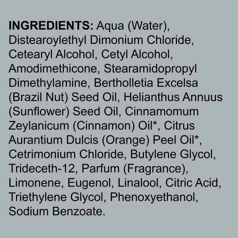 FFØR Re:Nourish for Hydration Conditioner - Image 7