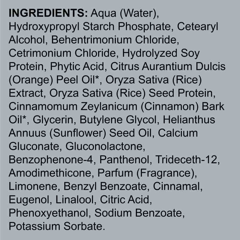 FFØR Re:Plenish Deep Conditioning Mask - Image 7