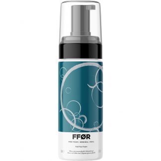 FFØR Full:Flex Foam Thickening Foam, 200ml