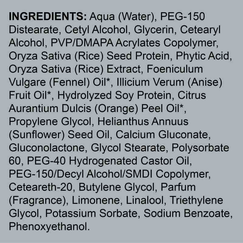 FFØR Free:Style Fibre Paste, 100ml - Image 7