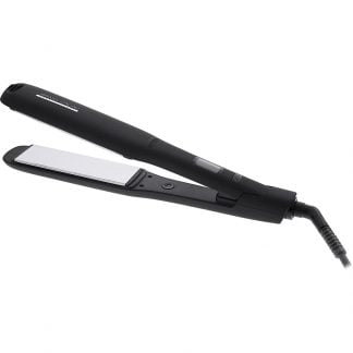 Brasil Cacau Accelerator Pro+ Wide Plate Titanium Iron, 230ºC, 38mm