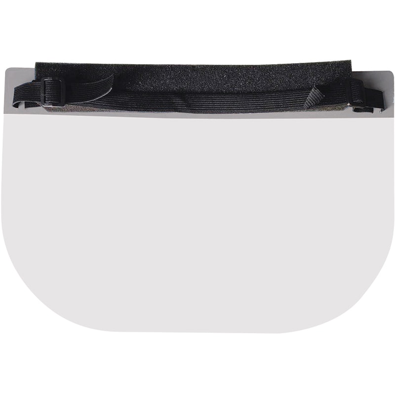 Olivia Garden Essentials Face Shield - Image 4