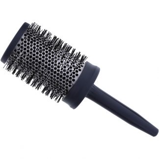Termix Metal Thermal Radial Brush, 60mm