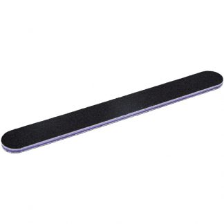 Nail File, 100/100 Grit