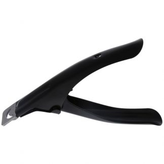 Nail Tip Acrylic Clipper