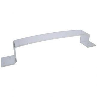 Mirror Wall Bracket for Mirror