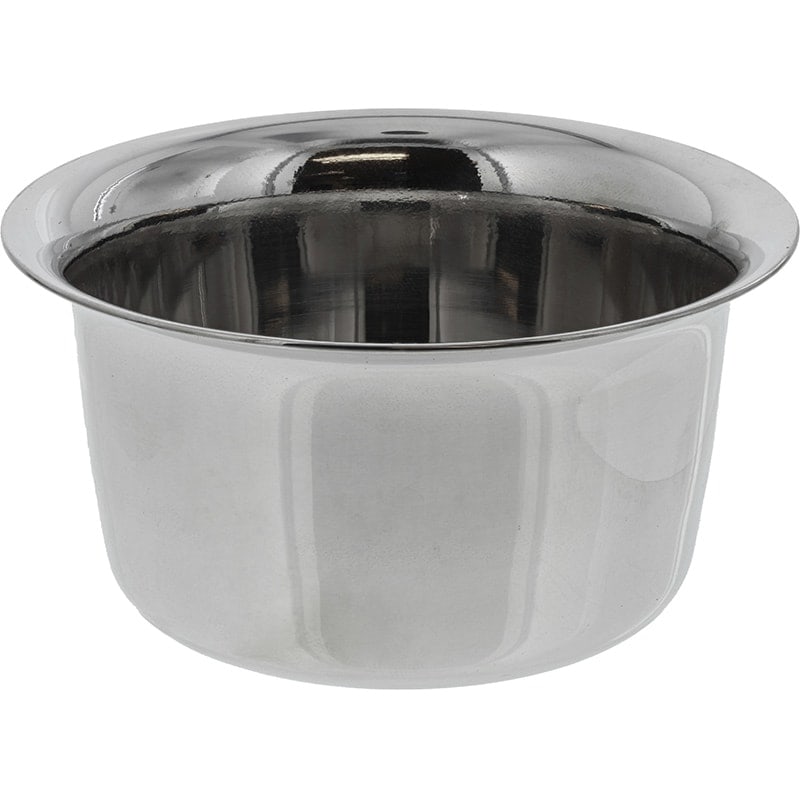 3Claveles Dish for Barber Soap