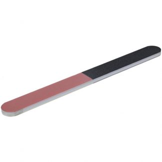 Nail Buffer Flowery 4 Way Micro