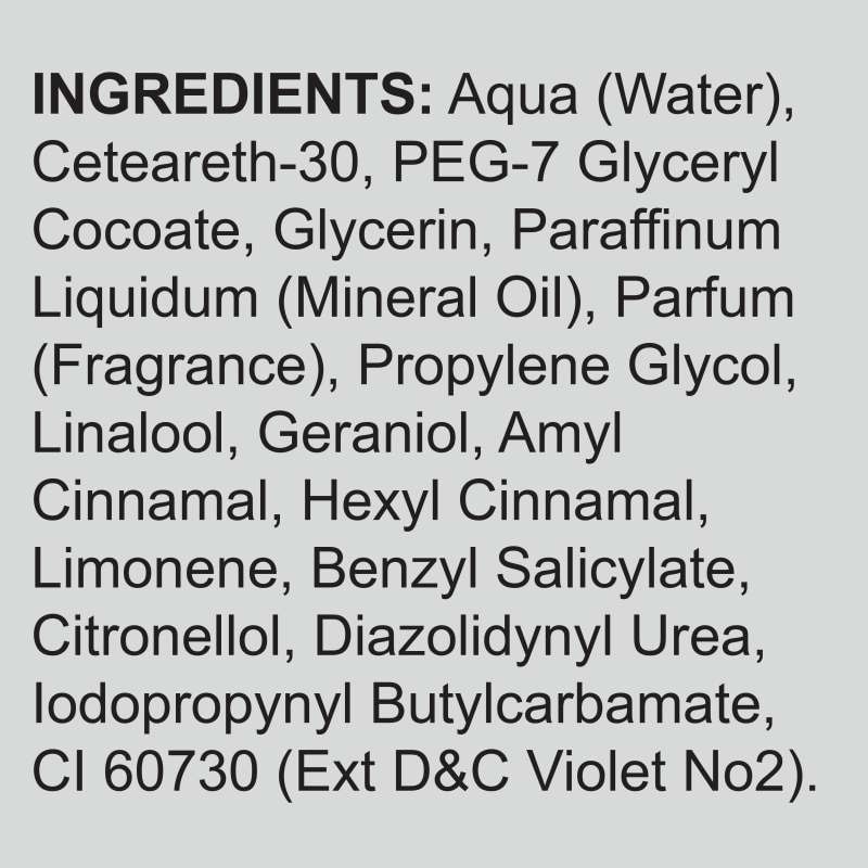 OSMO Aqua-Wax Hard, 100ml - Image 3