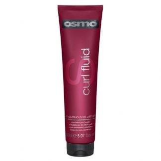 OSMO Curl Fluid, 150ml