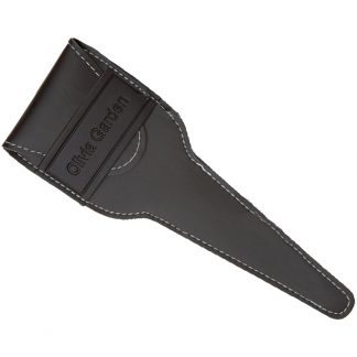 Olivia Garden StraightCut Scissor Pouch, Empty