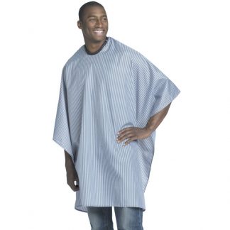 Men's Cape Blue Stripes, Studs