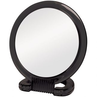 Diane Mirror 3x Magnification