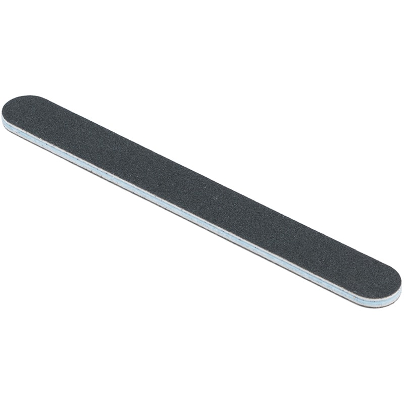 Diane Cushion Nail File, Extra & Very Coarse, 80/100 Grit