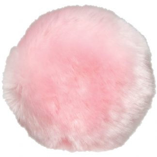 Cosmetics Powder Puff
