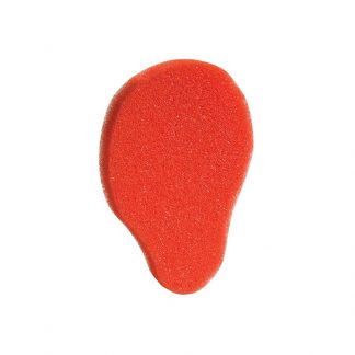Diane Foam Ear Protectors, 12/Pack