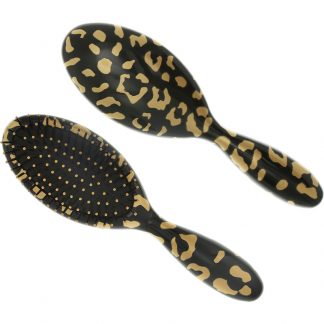 Hairware Safari Cushion Brush