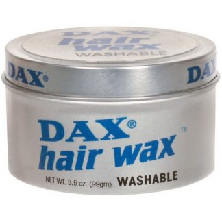 Dax Hair Wax, 99g