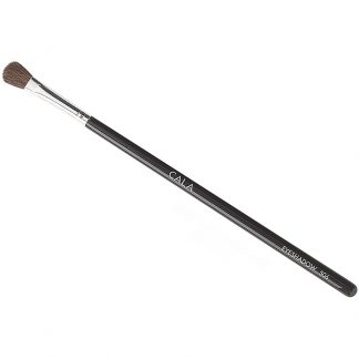 Cala Eyeshadow Brush