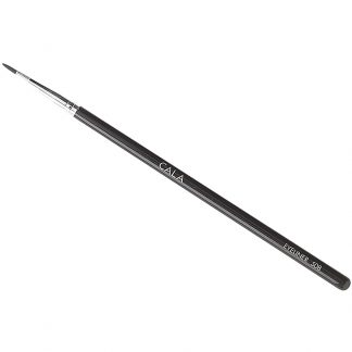 Cala Eyeliner Brush