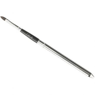 Cala Lip Brush with Cover