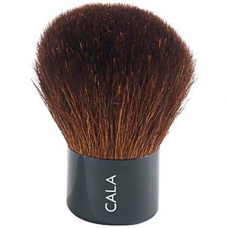 Cala Face & Body Brush