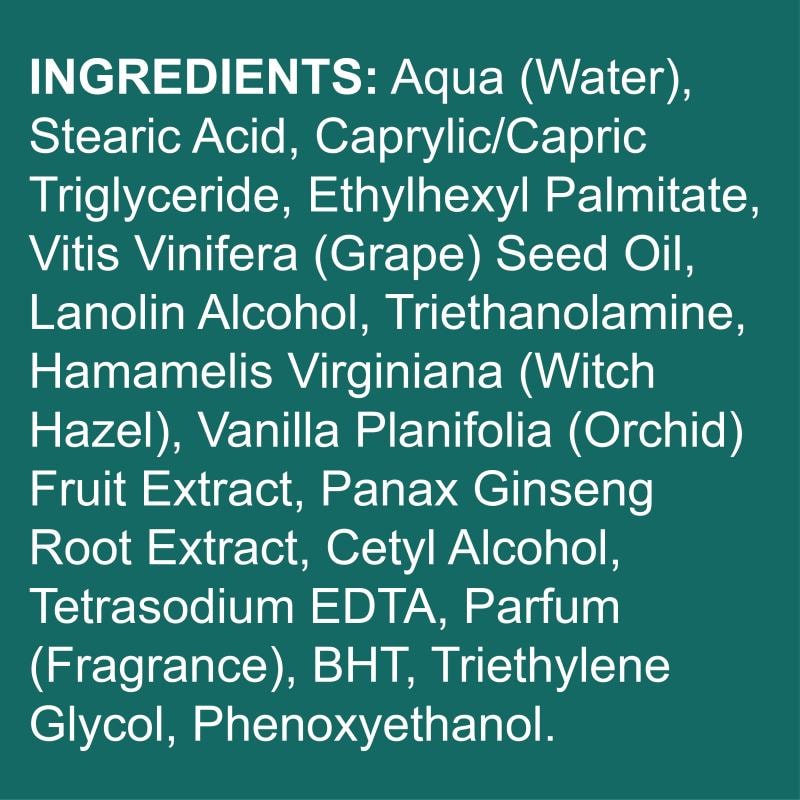 Skintruth Nourishing Cleansing Milk, 200ml - Image 2