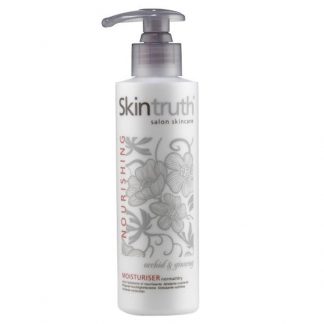 Skintruth Nourishing Moisturiser, 200ml