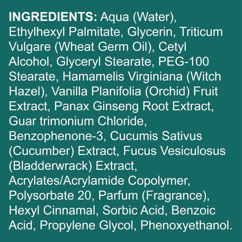 Skintruth Nourishing Moisturiser, 200ml - Image 2
