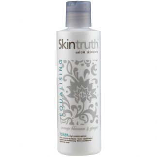 Skintruth Equalising Toner, 200ml