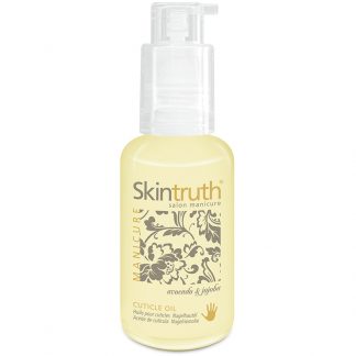 Skintruth Manicure Cuticle Oil, 50ml