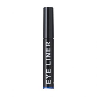 Stargazer Liquid Eyeliner, Blue